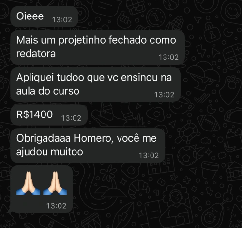 dep_0