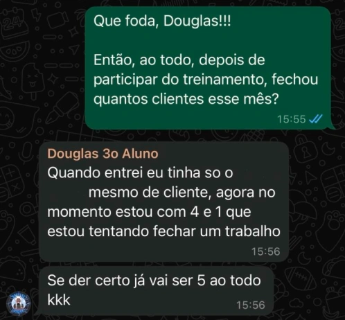 dep_6