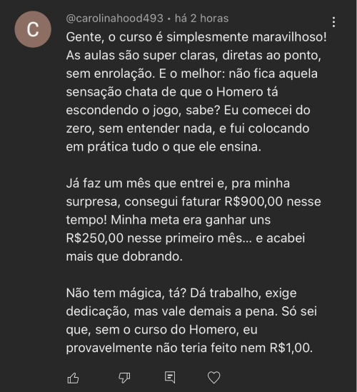 dep_900